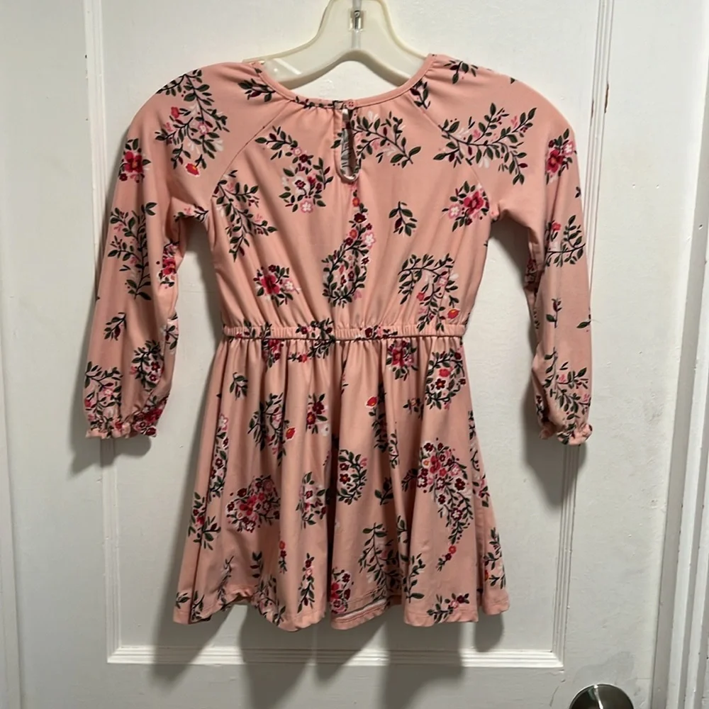 Old Navy Dress